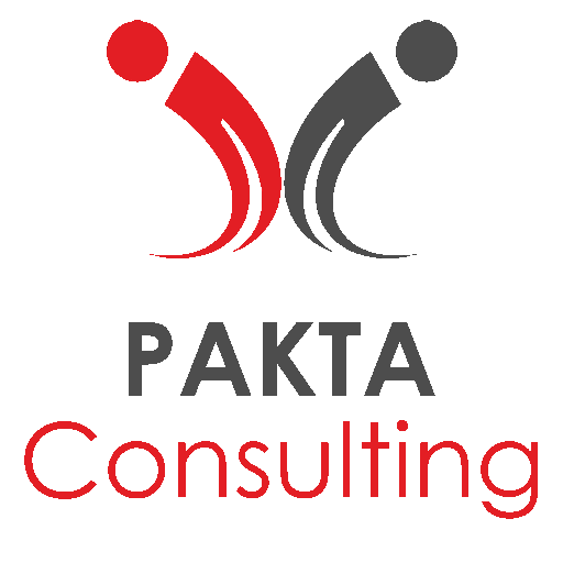 Biuro Rachunkowe PAKTA Consulting