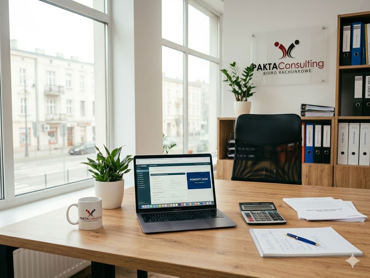 WhatsApp Image 2026-04-08 at 19.41.21